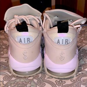 nike air moneys
